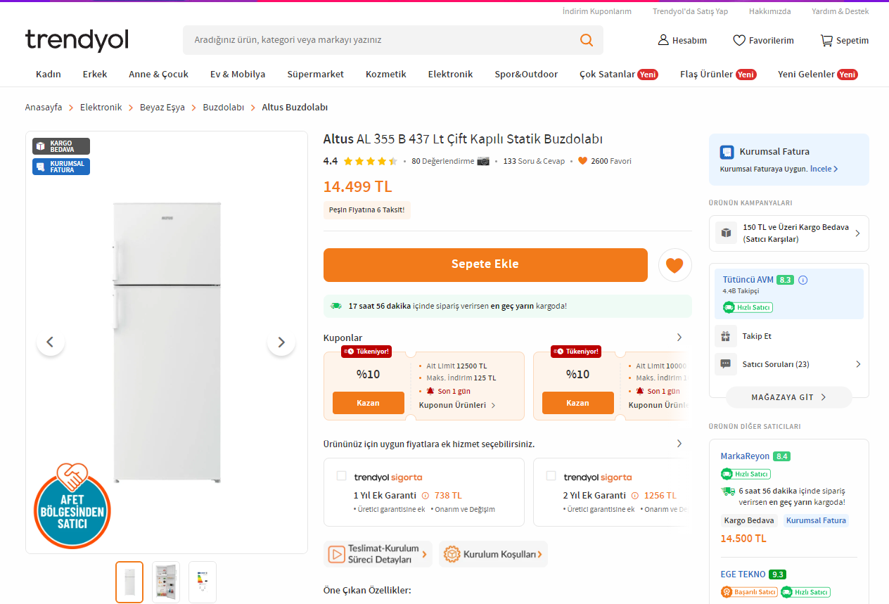 Prestige Roll Up Banner